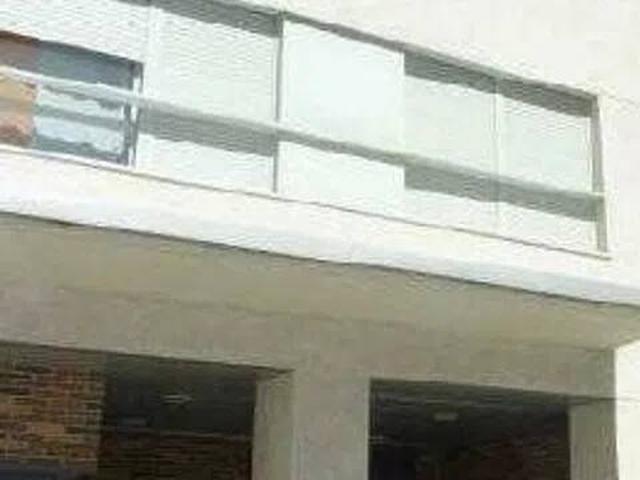 Local Comercial en venta en Fuencarral - El Pardo, Madrid