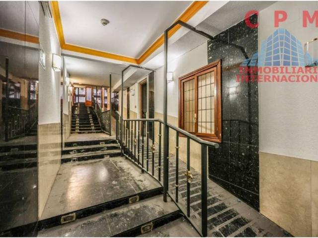 Local Comercial en venta en Madrid