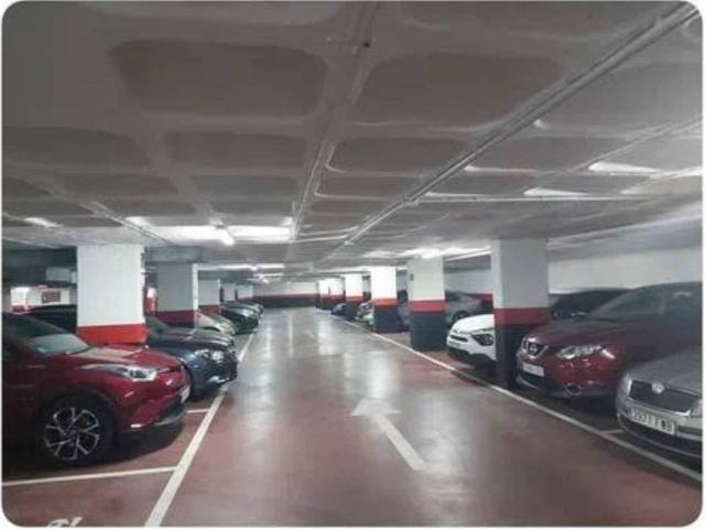 Local Comercial en venta en Latina, Madrid