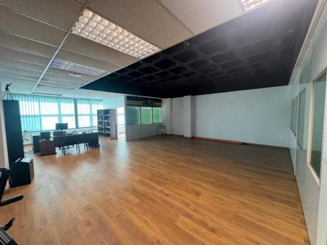 Local Comercial en venta en San Blas - Canillejas, Madrid