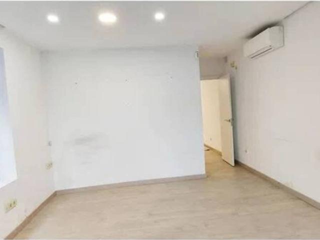 Local Comercial en venta en Latina, Madrid