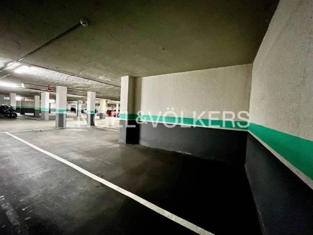 Local Comercial en venta en Madrid