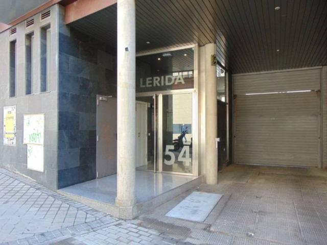Local Comercial en venta en Madrid