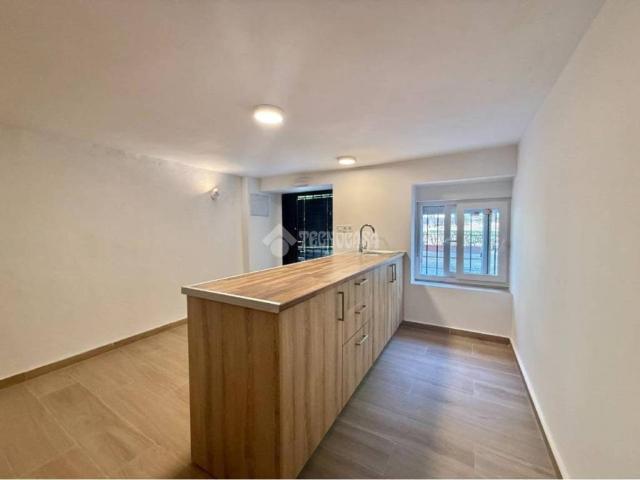 Local Comercial en venta en Madrid