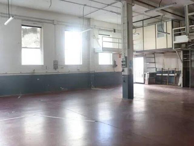 Local Comercial en venta en San Blas - Canillejas, Madrid