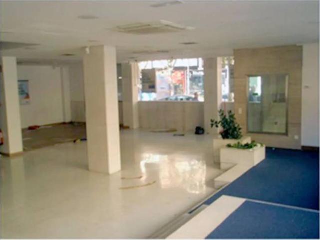 Local Comercial en venta en Madrid
