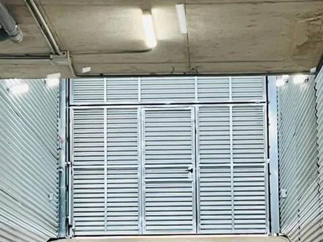 Local Comercial en venta en Ciudad Lineal, Madrid