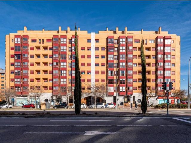 Local Comercial en venta en Madrid
