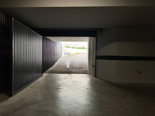 Local Comercial en venta en Carabanchel, Madrid