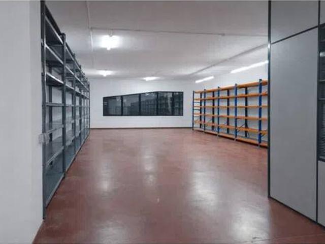 Local Comercial en venta en Usera, Madrid