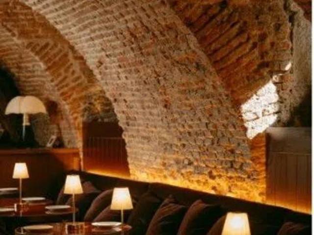 Local Comercial en venta en Centro, Madrid