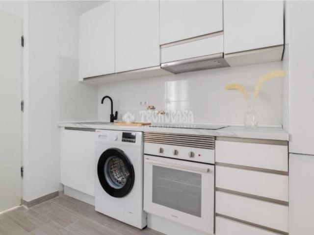 Local Comercial en venta en Madrid