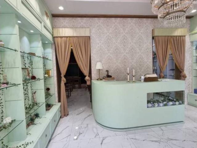 Local Comercial en venta en Centro, Madrid