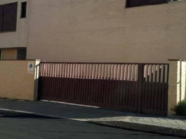 Local Comercial en venta en Madrid
