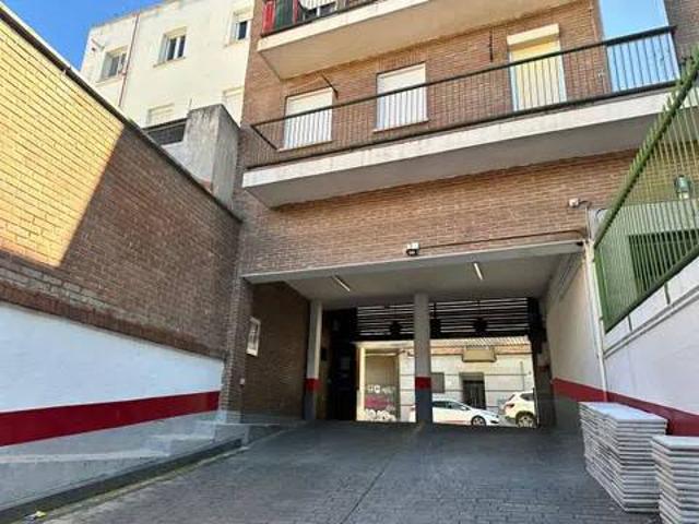 Local Comercial en venta en Carabanchel, Madrid