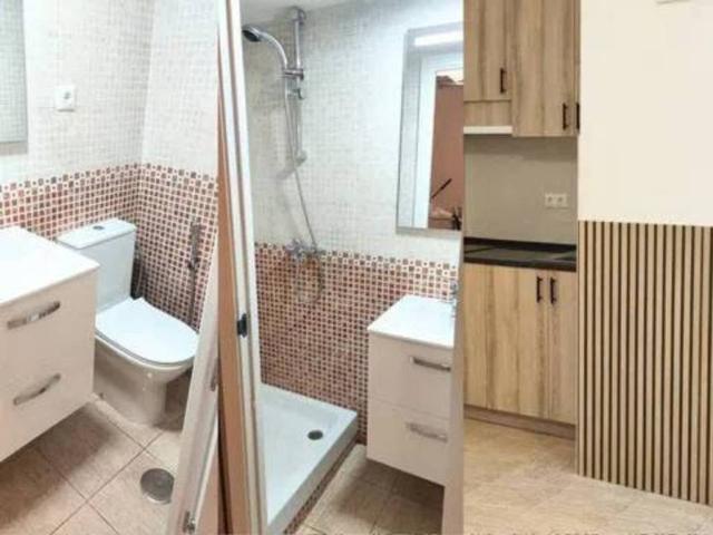 Local Comercial en venta en Madrid