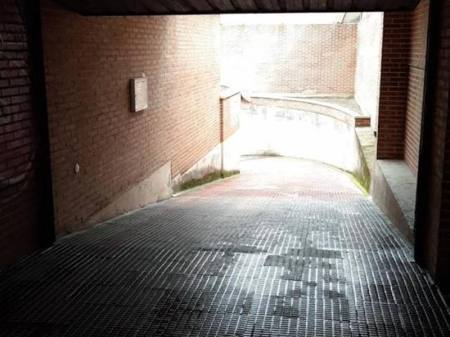 Local Comercial en venta en Tetuán, Madrid