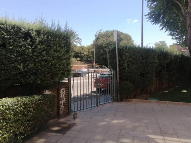 Local Comercial en venta en Madrid, Comunidad de Madrid