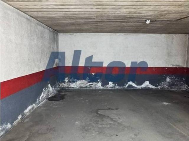 Local Comercial en venta en Madrid