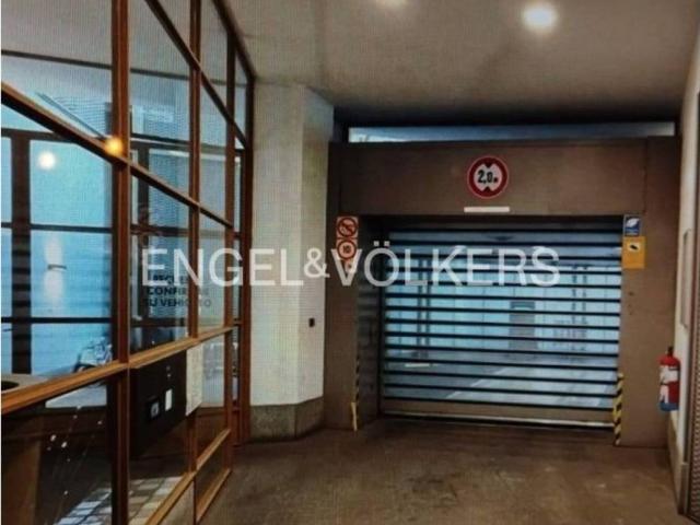 Local Comercial en venta en Medina-sidonia, Madrid