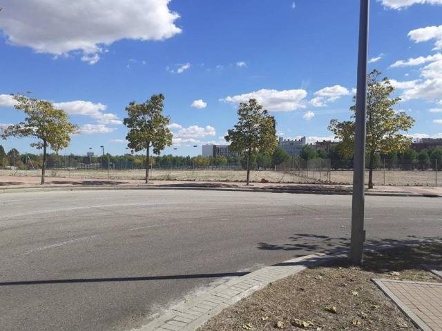 Local Comercial en venta en Ensanche de Vallecas, Madrid