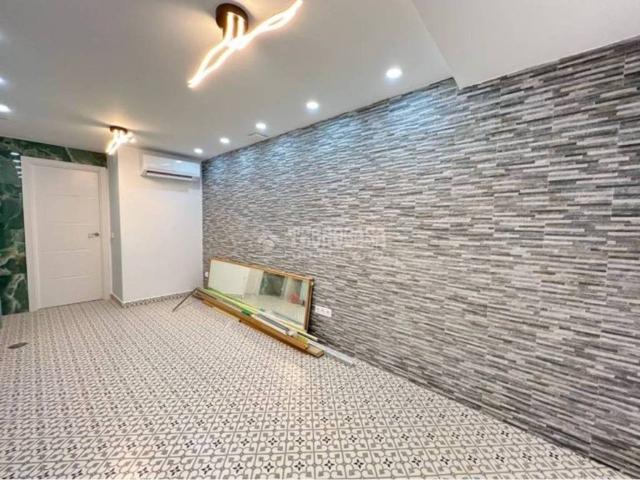 Local Comercial en venta en Madrid