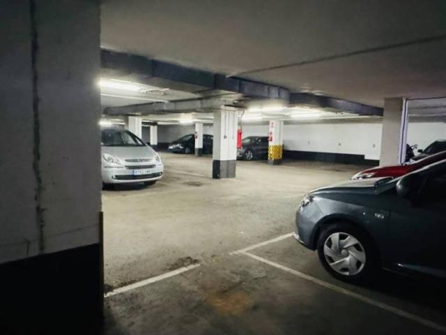 Local Comercial en venta en Madrid, Comunidad de Madrid