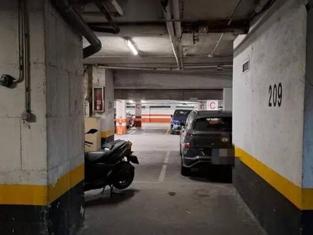 Local Comercial en venta en Tetuán, Madrid