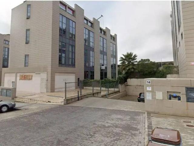 Local Comercial en venta en Madrid, Comunidad de Madrid