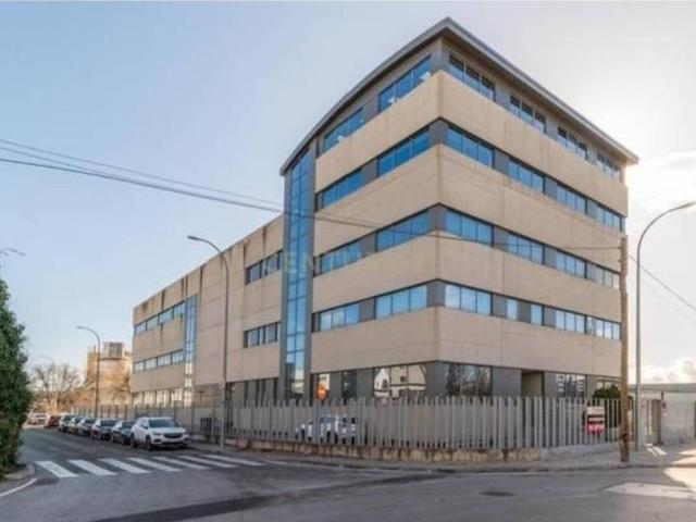 Local Comercial en venta en San Blas - Canillejas, Coslada
