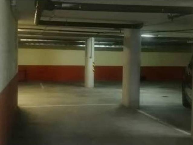 Local Comercial en venta en Madrid