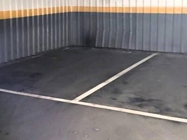 Local Comercial en venta en Latina, Madrid