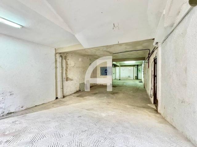 Local Comercial en venta en Madrid