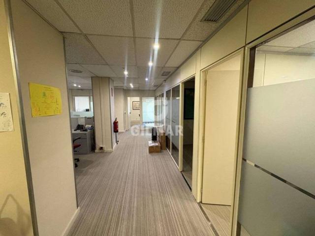 Local Comercial en venta en Madrid