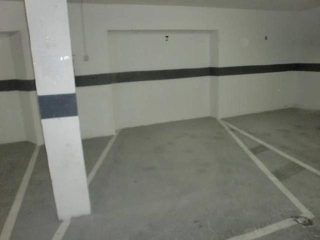 Local Comercial en venta en Madrid