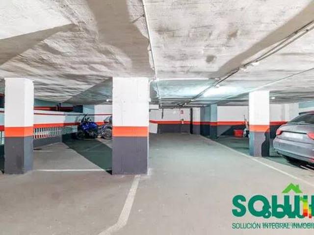 Local Comercial en venta en Tetuán, Madrid