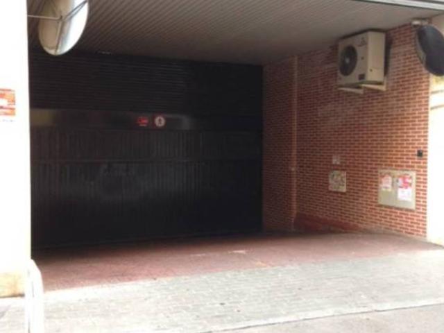 Local Comercial en venta en Arganzuela, Madrid