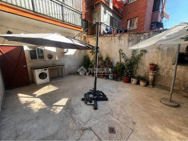 Local Comercial en venta en Madrid