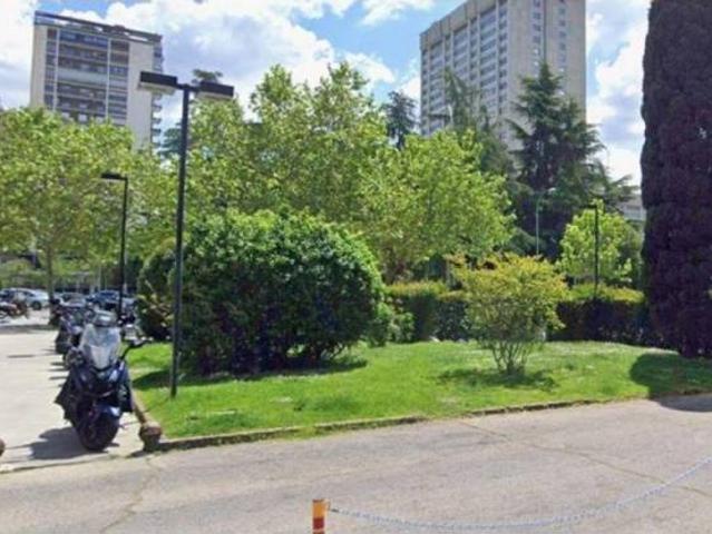 Local Comercial en venta en Madrid