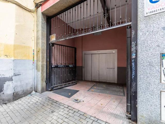 Local Comercial en venta en Centro, Madrid