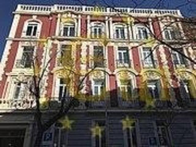 Local Comercial en venta en Madrid