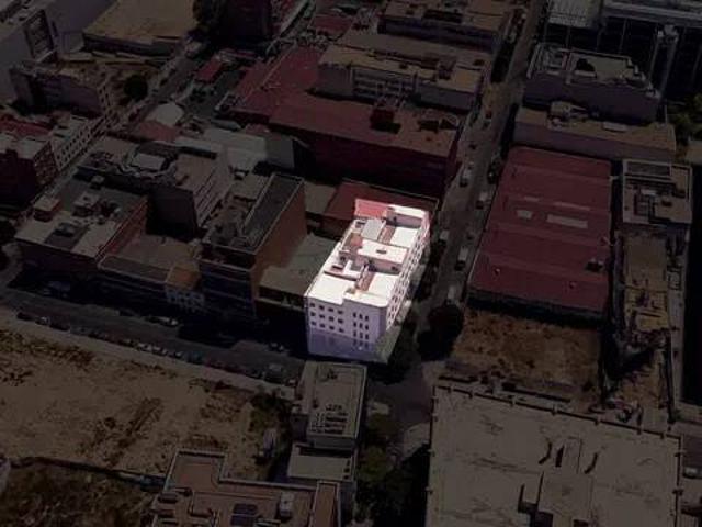 Local Comercial en venta en San Blas - Canillejas, Madrid