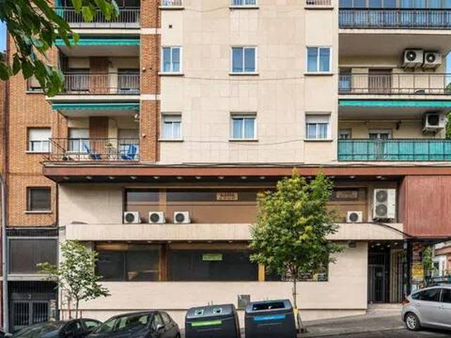 Local Comercial en venta en Centro, Madrid