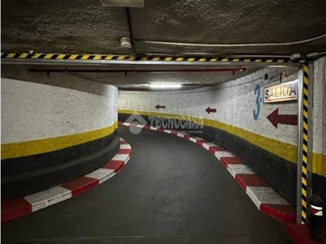 Local Comercial en venta en Madrid