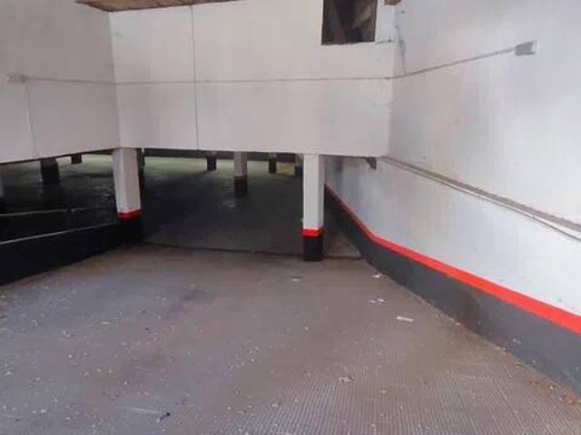 Local Comercial en venta en Arganzuela, Madrid