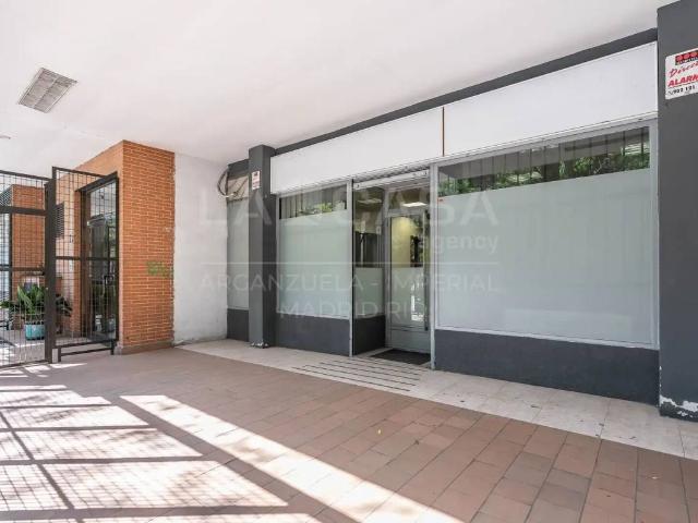 Local Comercial en venta en Centro, Madrid