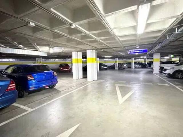 Local Comercial en venta en Ciudad Lineal, Madrid