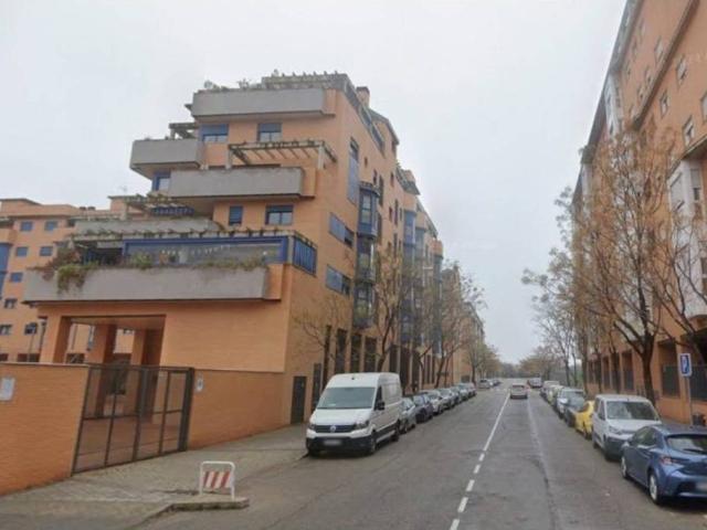 Local Comercial en venta en Madrid