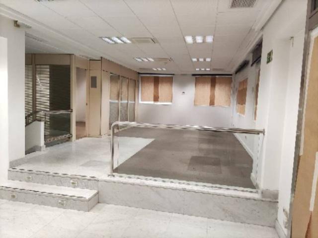 Local Comercial en venta en Ciudad Lineal, Madrid