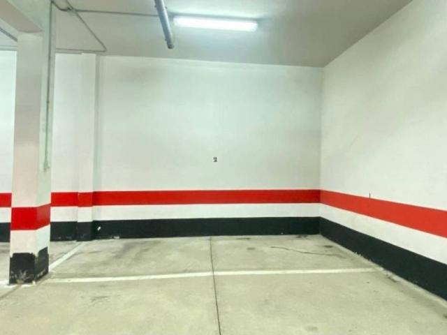 Local Comercial en venta en Centro, Madrid